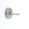 Secondhand Tiffany & Co Tiffany 1837