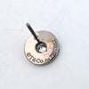 Secondhand Tiffany & Co Tiffany 1837