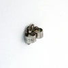 Secondhand Tiffany & Co Tiffany 1837