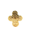 Chanel brooch