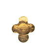 Chanel brooch