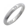 Secondhand Tiffany & Co Stacking band