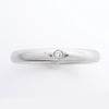 Secondhand Tiffany & Co Stacking band
