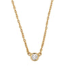 Secondhand Tiffany & Co Diamonds By The Yard