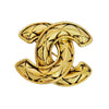 Chanel brooch