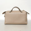 Secondhand Fendi By The Way