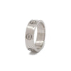 Cartier ring