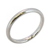 Chanel ring