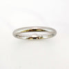 Chanel ring