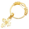Chanel brooch