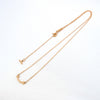 Secondhand Tiffany & Co T Smile