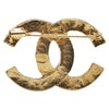 Chanel brooch