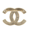 Chanel brooch