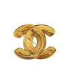Chanel brooch