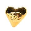 Chanel brooch