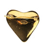 Chanel brooch
