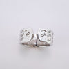 Cartier ring