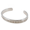 Tiffany & Co bracelet