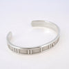 Tiffany & Co bracelet