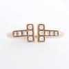 Secondhand Tiffany & Co T wire