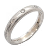 Secondhand Tiffany & Co Lucida