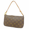 Louis Vuitton clutch