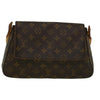 Louis Vuitton shoulder