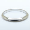 Secondhand Tiffany & Co Knife Edge