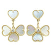 Secondhand Van Cleef & Arpels Sweet Alhambra