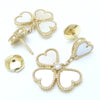 Secondhand Van Cleef & Arpels Sweet Alhambra
