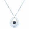 Secondhand Tiffany & Co Hardware Ball
