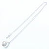 Secondhand Tiffany & Co Hardware Ball