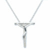 Secondhand Tiffany & Co Crucifix