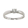 Tiffany & Co ring
