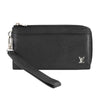 Secondhand Louis Vuitton Zippy Dragonne