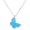 Secondhand Van Cleef & Arpels Sweet Alhambra