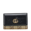Secondhand Gucci Etui à clés