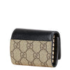 Secondhand Gucci Etui à clés