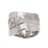 Chanel ring