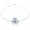 Secondhand Van Cleef & Arpels Frivole