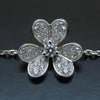 Secondhand Van Cleef & Arpels Frivole