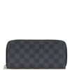Secondhand Louis Vuitton Zippy wallet