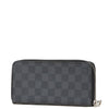 Secondhand Louis Vuitton Zippy wallet