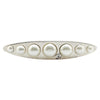 Chanel brooch