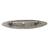 Chanel brooch