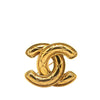 Chanel brooch