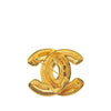 Chanel brooch