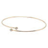 Secondhand Tiffany & Co Hoop