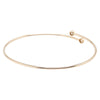 Secondhand Tiffany & Co Hoop