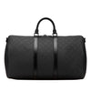Secondhand Louis Vuitton Keepall 50
